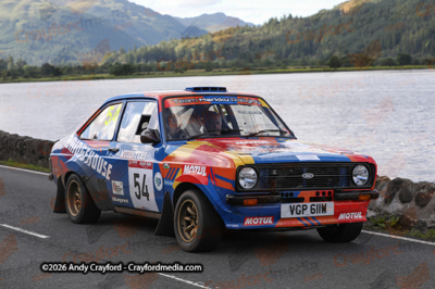 Argyll-Rally-2026-RS-42