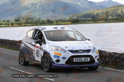 Argyll-Rally-2026-RS-43