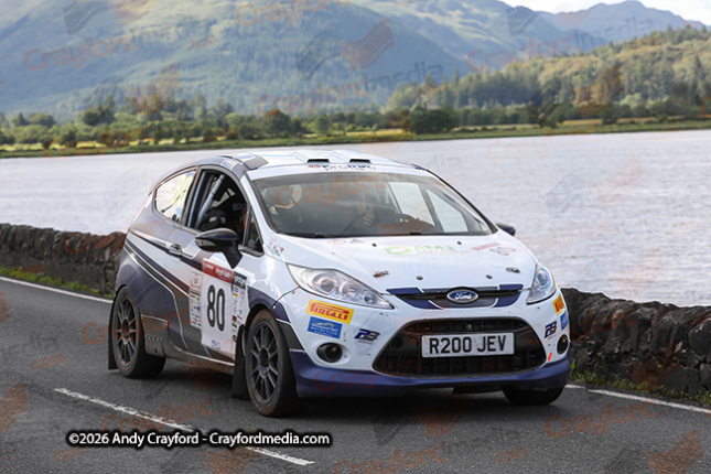 Argyll-Rally-2026-RS-43