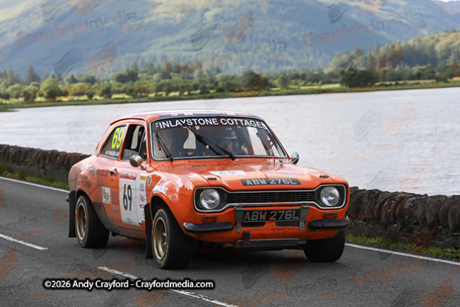 Argyll-Rally-2026-RS-44