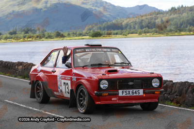 Argyll-Rally-2026-RS-45