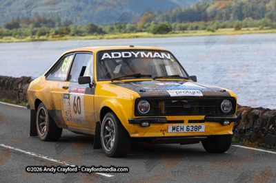 Argyll-Rally-2026-RS-46