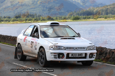 Argyll-Rally-2026-RS-47