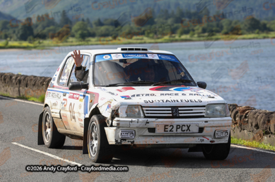 Argyll-Rally-2026-RS-48