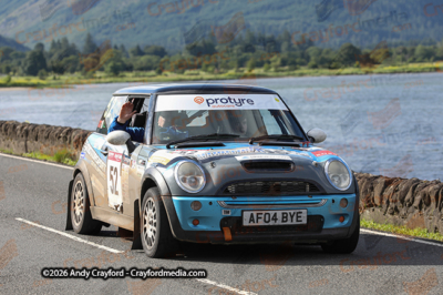 Argyll-Rally-2026-RS-49