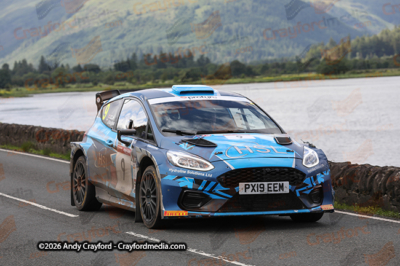 Argyll-Rally-2026-RS-5