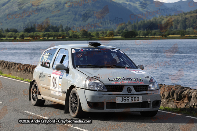 Argyll-Rally-2026-RS-50