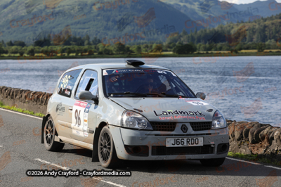 Argyll-Rally-2026-RS-50