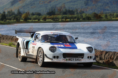 Argyll-Rally-2026-RS-51