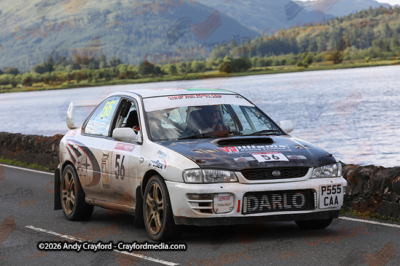 Argyll-Rally-2026-RS-52