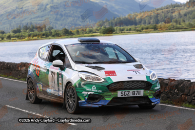 Argyll-Rally-2026-RS-53