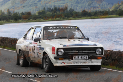 Argyll-Rally-2026-RS-54
