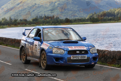 Argyll-Rally-2026-RS-55