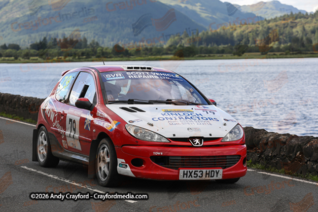 Argyll-Rally-2026-RS-56