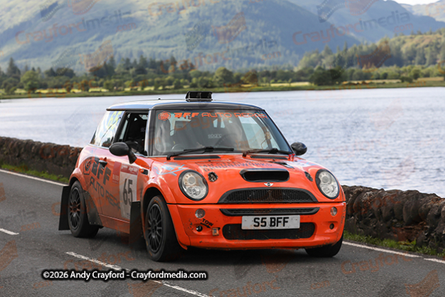 Argyll-Rally-2026-RS-57