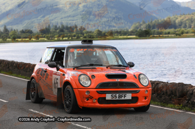 Argyll-Rally-2026-RS-57