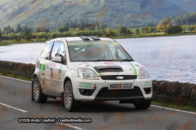 Argyll-Rally-2026-RS-58