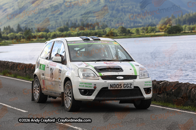 Argyll-Rally-2026-RS-58