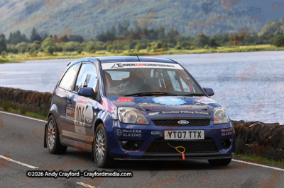 Argyll-Rally-2026-RS-59