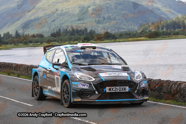 Argyll-Rally-2026-RS-6