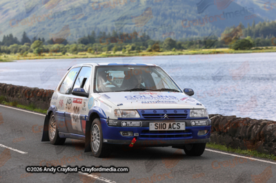Argyll-Rally-2026-RS-60