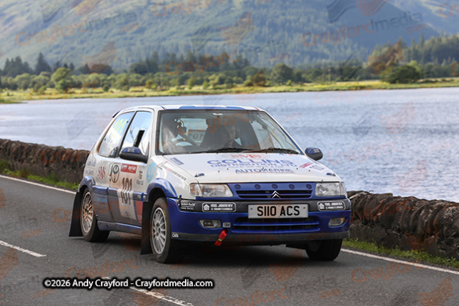Argyll-Rally-2026-RS-60