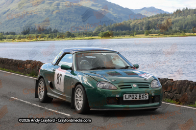 Argyll-Rally-2026-RS-61