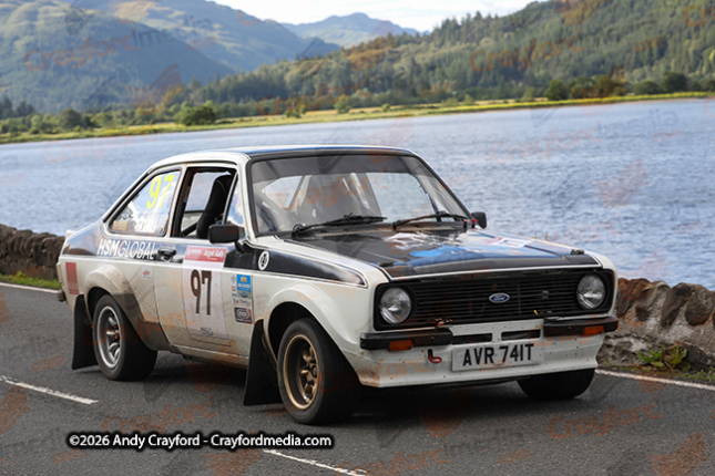 Argyll-Rally-2026-RS-62