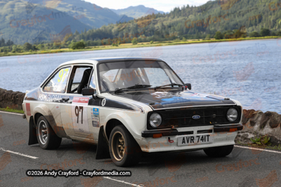 Argyll-Rally-2026-RS-62