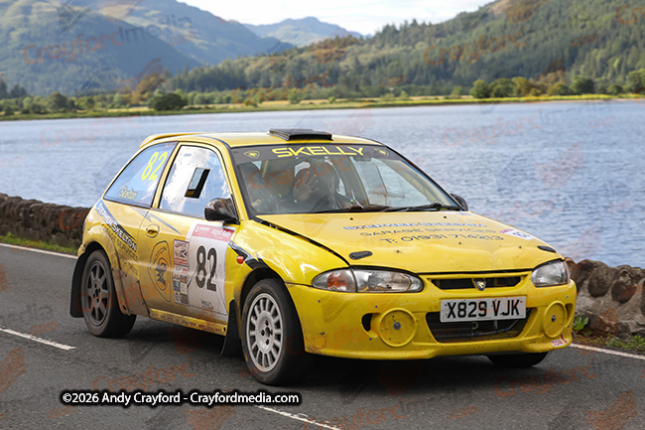 Argyll-Rally-2026-RS-63