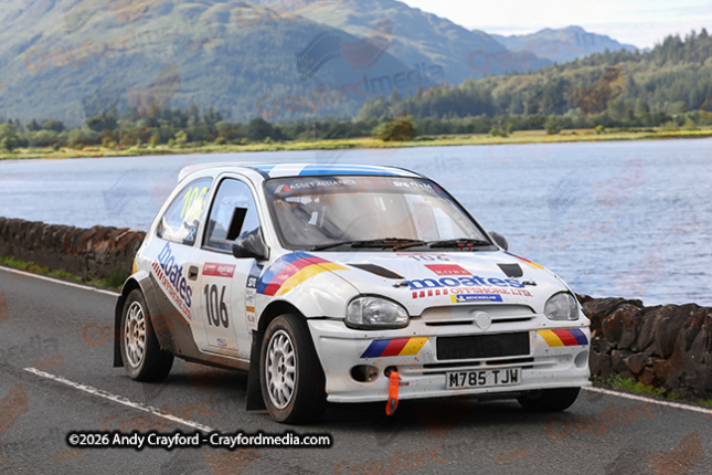 Argyll-Rally-2026-RS-64