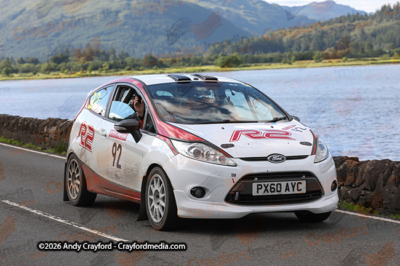 Argyll-Rally-2026-RS-65