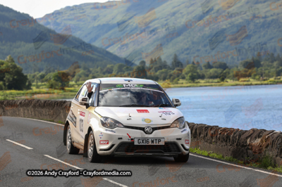 Argyll-Rally-2026-RS-66