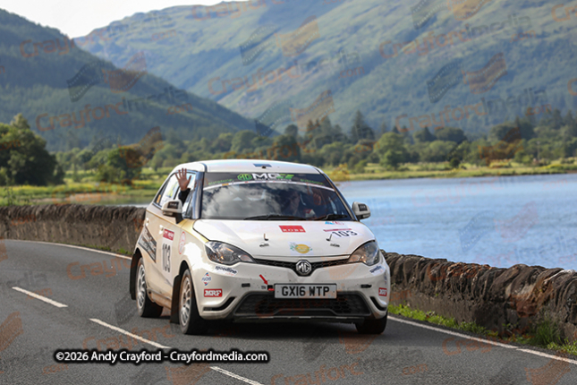 Argyll-Rally-2026-RS-66