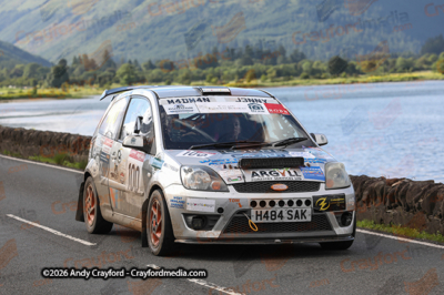 Argyll-Rally-2026-RS-67