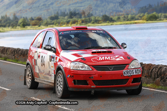 Argyll-Rally-2026-RS-68