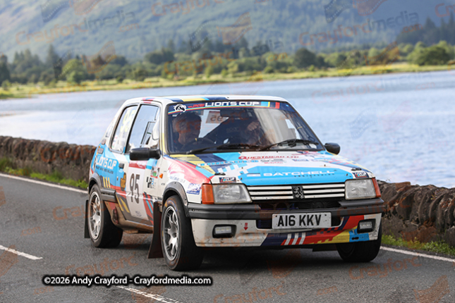 Argyll-Rally-2026-RS-69