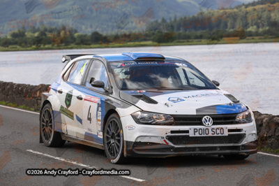 Argyll-Rally-2026-RS-7