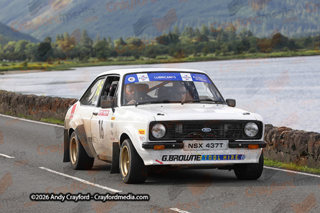 Argyll-Rally-2026-RS-8