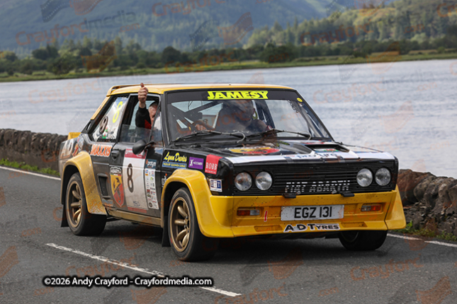 Argyll-Rally-2026-RS-9