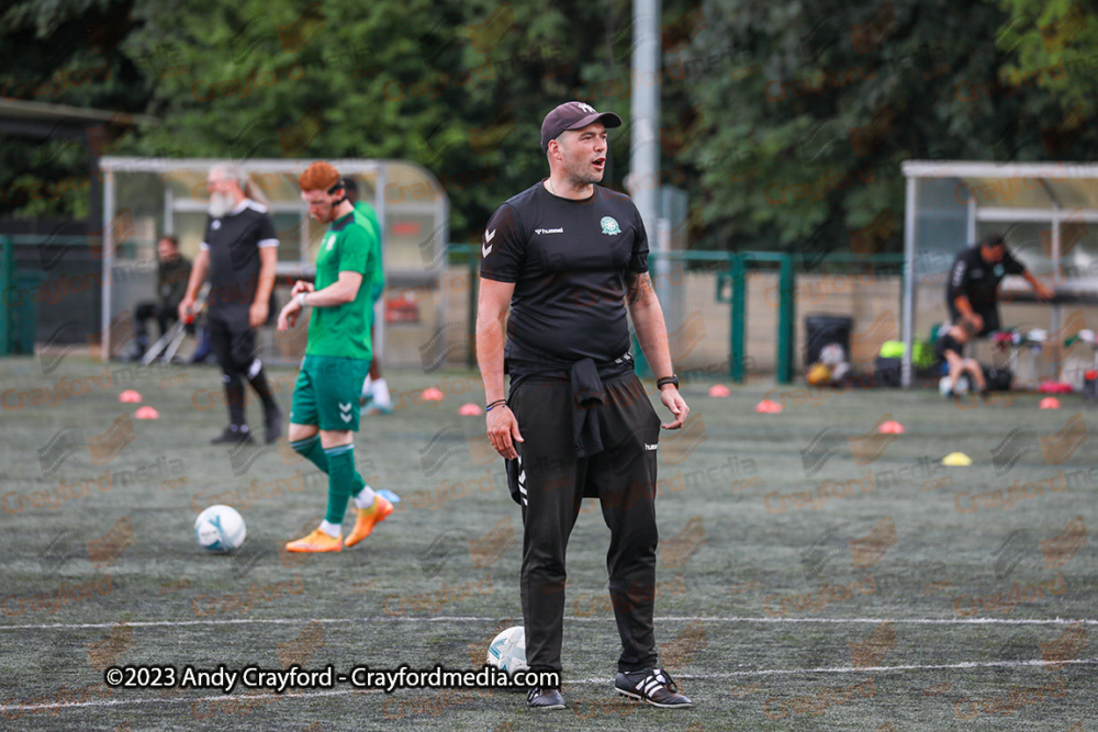 AFC-Whyteleafe-v-Forest-Hill-Park-280823-1