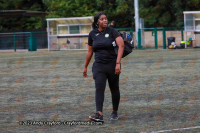 AFC-Whyteleafe-v-Forest-Hill-Park-280823-10