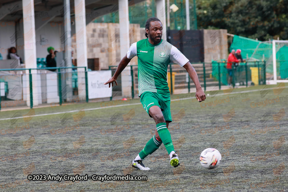 AFC-Whyteleafe-v-Forest-Hill-Park-280823-100