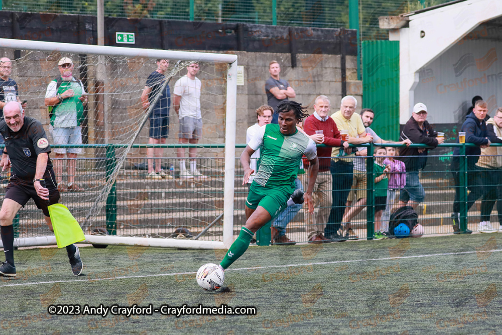 AFC-Whyteleafe-v-Forest-Hill-Park-280823-101