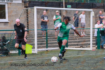 AFC-Whyteleafe-v-Forest-Hill-Park-280823-102