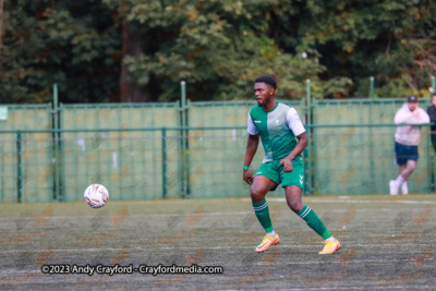 AFC-Whyteleafe-v-Forest-Hill-Park-280823-103