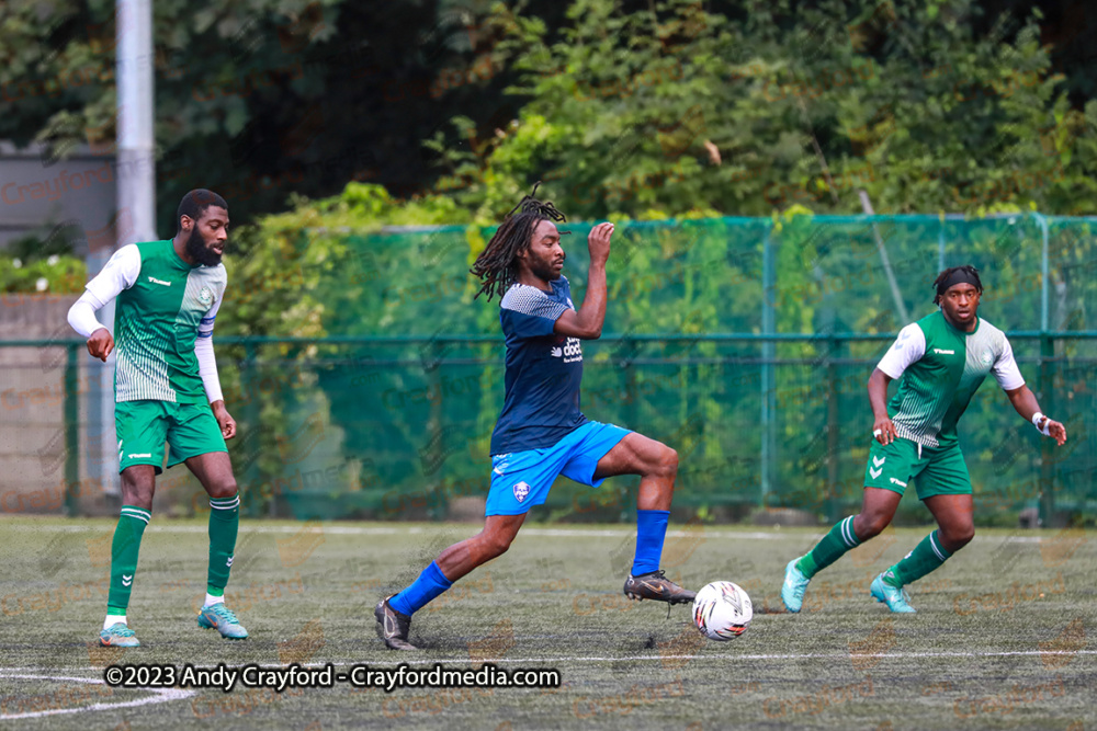 AFC-Whyteleafe-v-Forest-Hill-Park-280823-104