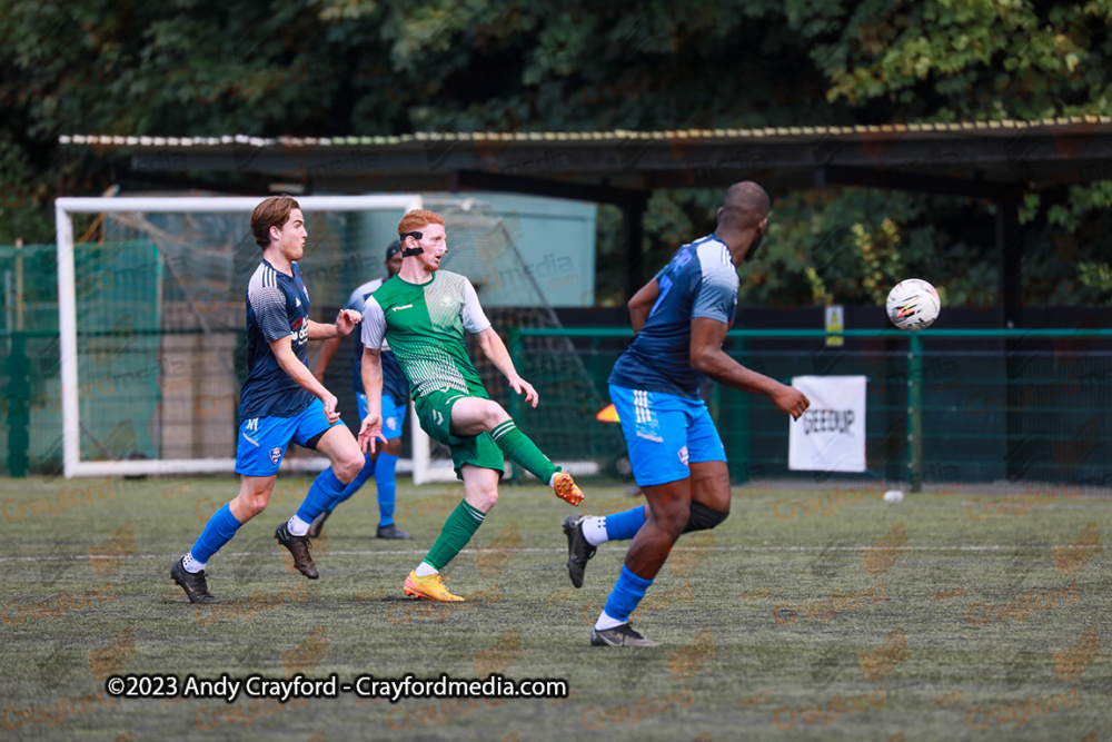 AFC-Whyteleafe-v-Forest-Hill-Park-280823-105