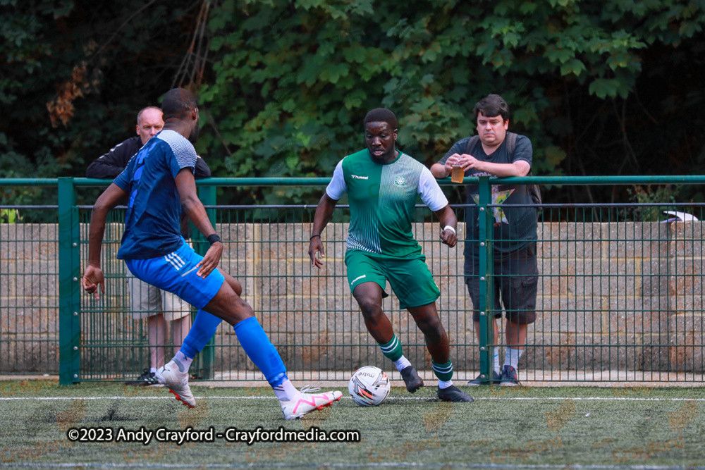 AFC-Whyteleafe-v-Forest-Hill-Park-280823-106