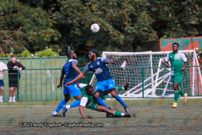 AFC-Whyteleafe-v-Forest-Hill-Park-280823-107